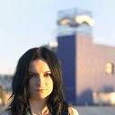 ���� ����, �������, 37 ��� - ��������� 21 ������� 2014 � ������ ���� ����������