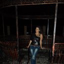 ���� Valentina, �������� - ��������� 5 �������� 2014 � ������ ������ ��������