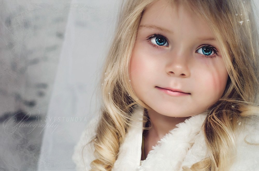 ★   ★ - 10  2014  10:11