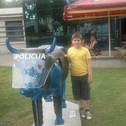 Mrartur, ����, 24 ����