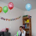 ���� ������, ������, 66 ��� - ��������� 28 ������ 2014 � ������ ���� ����������