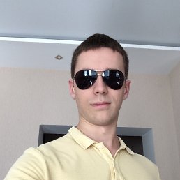 ���� ������, ����� - ��������� 8 �������� 2014