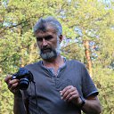 ���� ��������, ������, 64 ���� - ��������� 10 ������� 2014