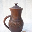 ���� ����, �������, 63 ���� - ��������� 18 �������� 2014 � ������ ��������� ��������