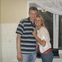  Sergey, , 58  -  19  2014    