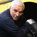 ���� ������, ����������, 71 ��� - ��������� 18 �������� 2014 � ������ ���� ����������