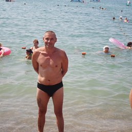 ���� �����, ��������, 65 ��� - ��������� 20 ������ 2014