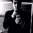 ���� ������, ������, 32 ���� - ��������� 13 ������� 2014