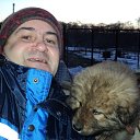 ���� ��������, �����������, 54 ���� - ��������� 14 �������� 2014