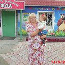 ���� �������, ��������, 70 ��� - ��������� 27 ������� 2014 � ������ ���� ����������