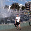 ���� ���������, �������, 50 ��� - ��������� 12 ������� 2014 � ������ ���� ����������