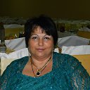  Puski Siti, , 52  -  20  2014   svadba 2014