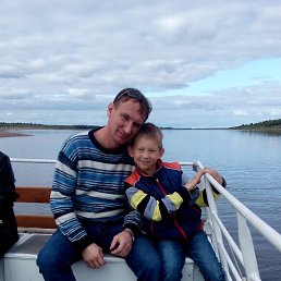 ���� �������, ������, 51 ��� - ��������� 2 ������� 2014