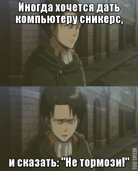 ����� Forever - 9 ������ 2014 � 14:35