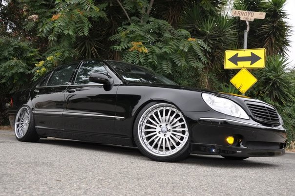BMW | Mercedes | AUDI - 31  2014  16:23 - 2