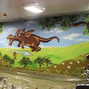 ���� Denis, �������, 39 ��� - ��������� 24 �������� 2014 � ������ ���� ����������