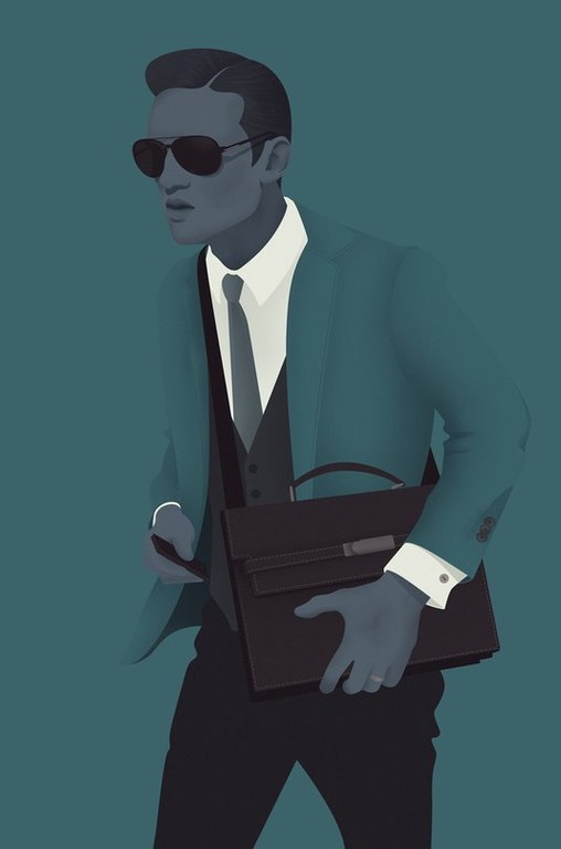 Jack Hughes - 7