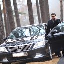 ���� Dmitriy, �����, 39 ��� - ��������� 18 ������ 2014 � ������ ���� ����������