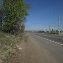 ���� ������, �����-���������, 64 ���� - ��������� 25 �������� 2014 � ������ �����������