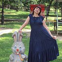 ���� M�����, �������, 53 ���� - ��������� 17 �������� 2014 � ������ ���� ����������