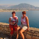 ������ 2014