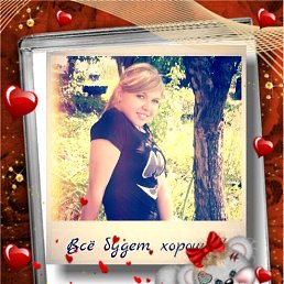 ����, �����������, 35 ���