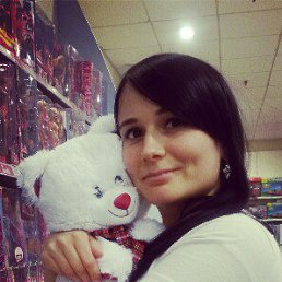 ���������, ������, 39 ���