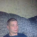 ���� ������, ���������, 55 ��� - ��������� 15 ������ 2014