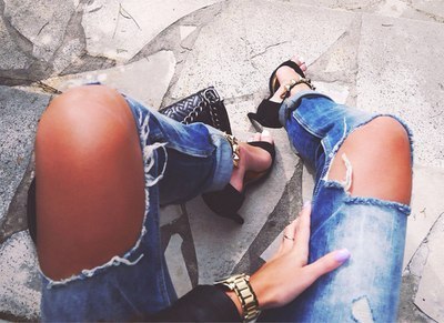 � ��� � ������ ���� �����������... ������, ��� � ���������!!!
