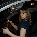 ���� ������, ������, 67 ��� - ��������� 13 �������� 2014 � ������ ���� ����������