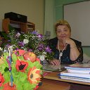 ���� ���������, ������, 73 ���� - ��������� 13 �������� 2014 � ������ ���� ����������