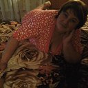 ���� �������, ���� - ��������� 29 ������ 2014 � ������ ���� ����������