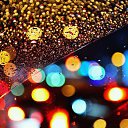  Faina, - -  11  2014    