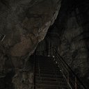 ���� �����, ��������, 44 ���� - ��������� 13 ������ 2014 � ������ ���� ����������