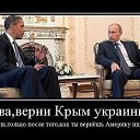 ���� ����, �������, 72 ���� - ��������� 21 �������� 2014 � ������ ������ ��������