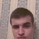 ���� ���������, �����-���������, 35 ��� - ��������� 10 ������� 2014