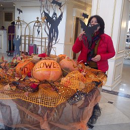 ������, ���������, 68 ���