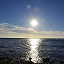 ���� �����, ��������� - ��������� 28 ������ 2014 � ������ ���� ����������