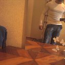 ���� Gev, ������, 38 ��� - ��������� 31 ������� 2014
