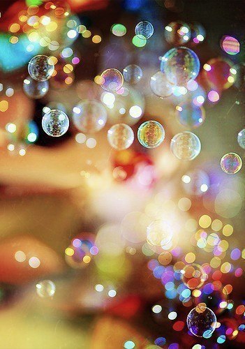 ...����� � ���� ����� ��������� ��������� ����