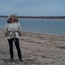 ���� �����, ������-��-���� - ��������� 20 ������ 2014 � ������ ���� ����������