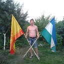 ���� ����, ��������, 49 ��� - ��������� 30 �������� 2014 � ������ ���� ����������