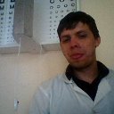 ���� Aleksandr, �����, 37 ��� - ��������� 2 ������� 2014 � ������ ���� ����������