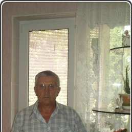 ���� �������, �����������, 73 ���� - ��������� 15 ������� 2014