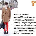 ���� �������, �������, 56 ��� - ��������� 3 �������� 2014 � ������ ������ ��������