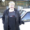 ���� �����, ���������, 60 ��� - ��������� 16 ������ 2014