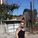 ���� Craft, �����-���������, 39 ��� - ��������� 30 �������� 2014 � ������ ������ ��������