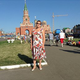 ������-��� ������ �� ������ ���� ���� 13 �. 
