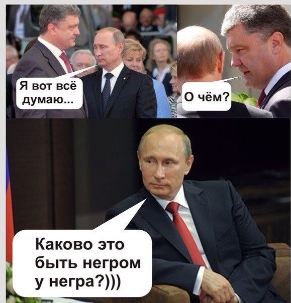 - 27  2014  13:28