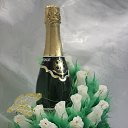 ���� ��������, ����, 53 ���� - ��������� 9 ������� 2014 � ������ ���� ��������-��������� �������